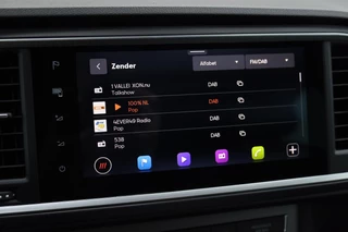 SEAT Ateca – thumbnail 22