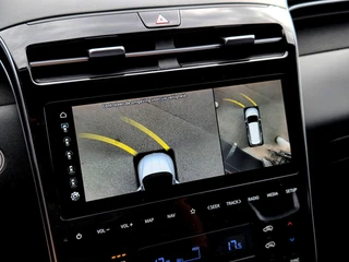 Hyundai Tucson – thumbnail 41