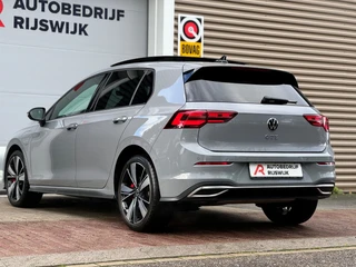 Volkswagen Golf – thumbnail 4