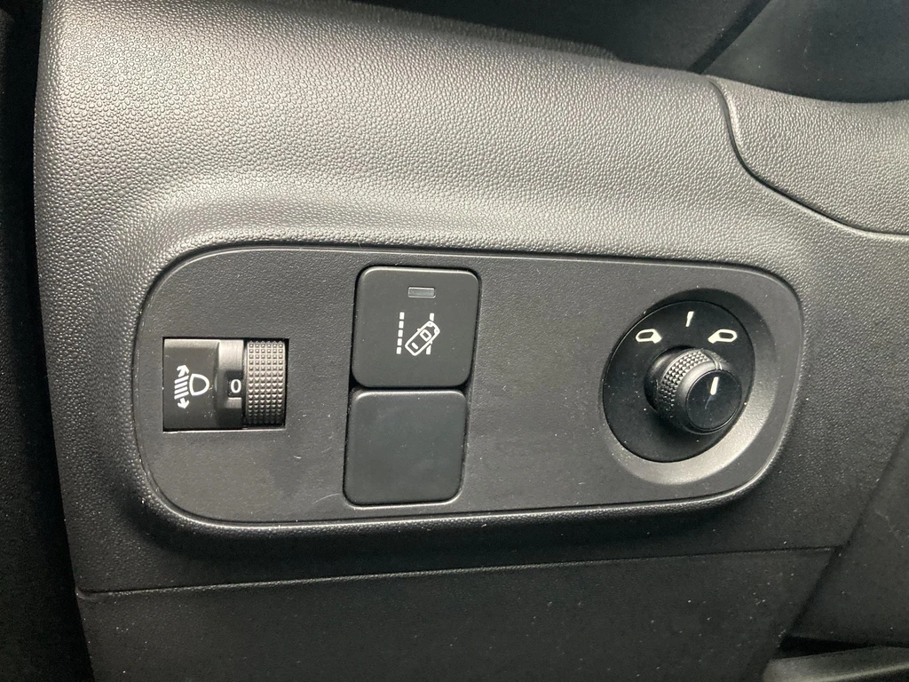 Citroën C3 – foto 12
