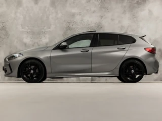 BMW 1 Serie – thumbnail 3
