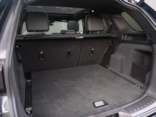 Land Rover Discovery Sport – thumbnail 30