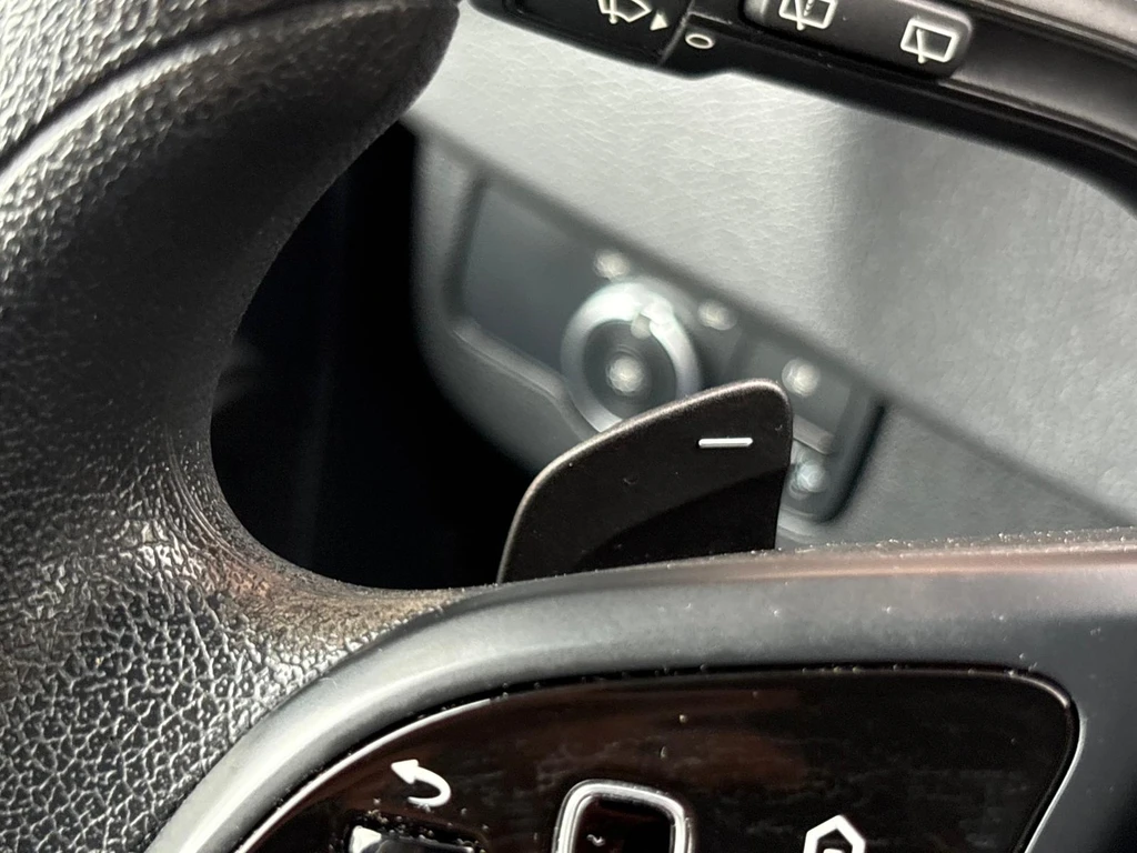 Mercedes-Benz Sprinter – foto 22
