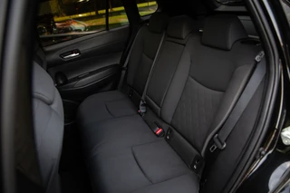 Toyota Corolla Cross – thumbnail 8