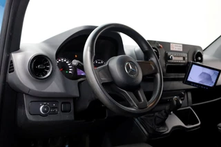 Mercedes-Benz Sprinter – thumbnail 12