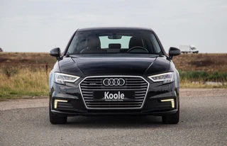 Audi A3 – thumbnail 12