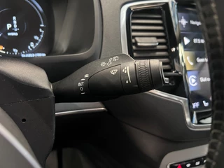 Volvo XC90 – thumbnail 47