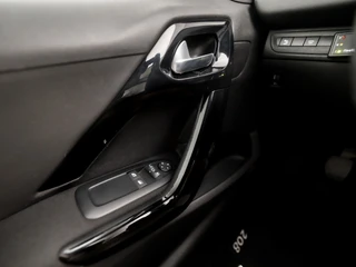 Peugeot 208 – thumbnail 22
