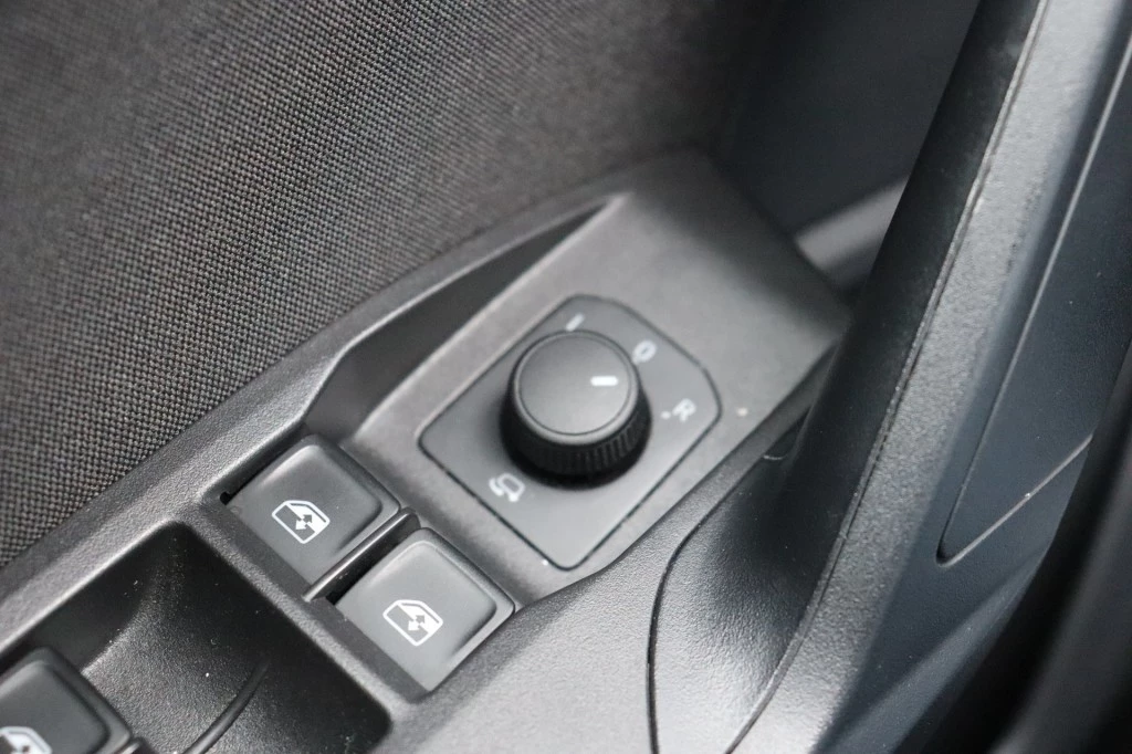 SEAT Arona – foto 15