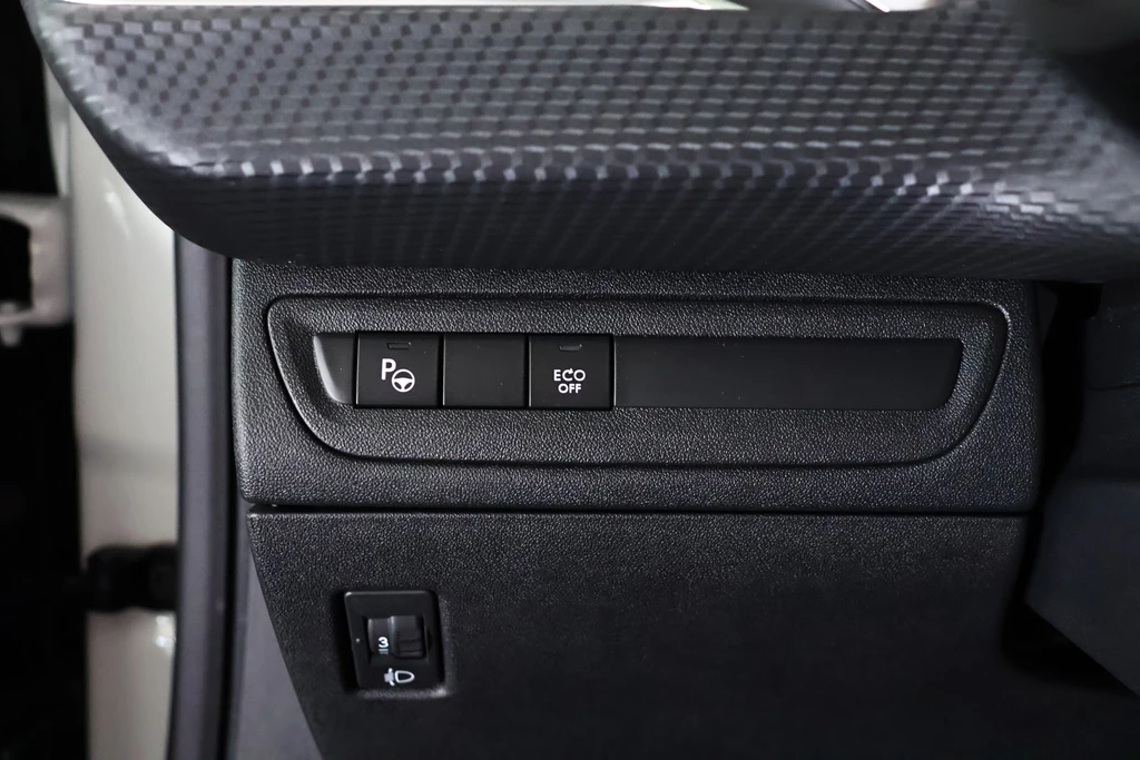 Peugeot 2008 – foto 23