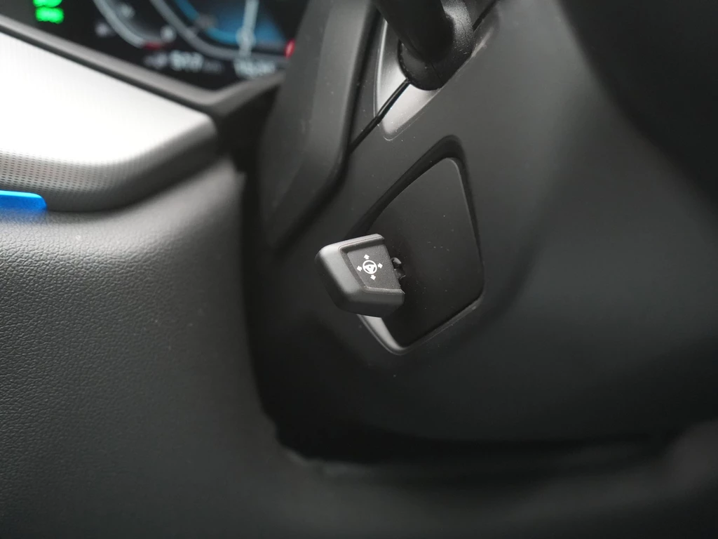 BMW X5 – foto 29