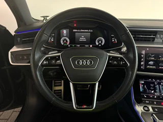 Audi A6 – thumbnail 13