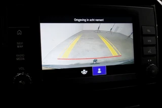 Mercedes-Benz Vito – thumbnail 13