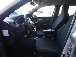 Dacia Spring – thumbnail 7