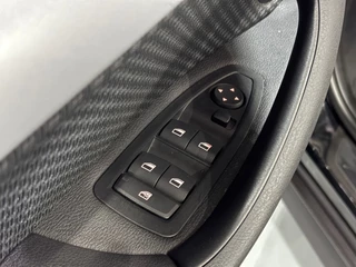 BMW X1 – thumbnail 22