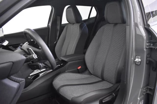 Peugeot 2008 – thumbnail 30