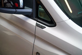 Volkswagen Caddy – thumbnail 14