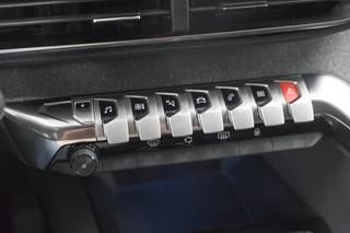 Peugeot 3008 – thumbnail 43