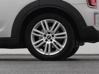 MINI Countryman – thumbnail 40