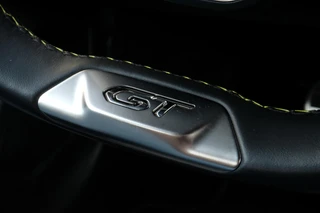Peugeot e-208 – thumbnail 29