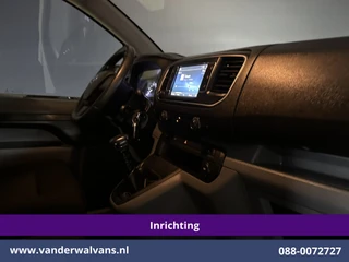 Toyota ProAce – thumbnail 13