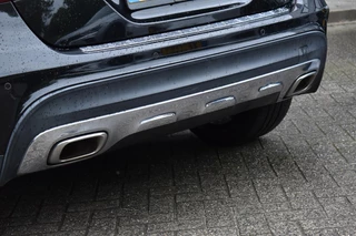 Mercedes-Benz GLA – thumbnail 44