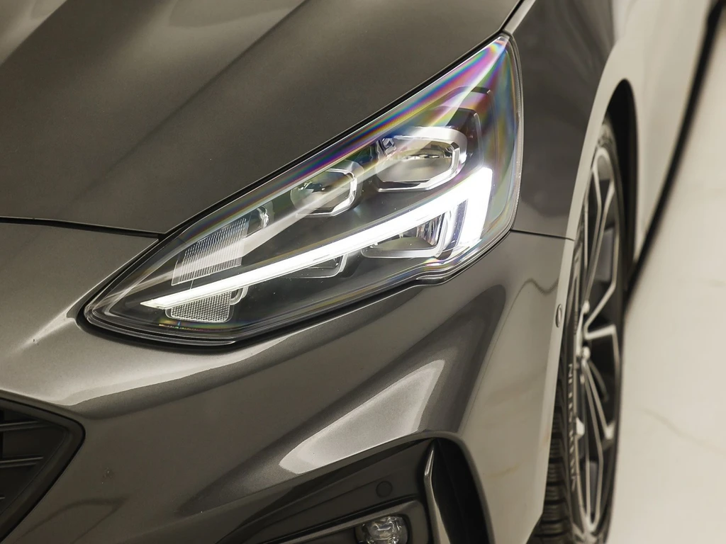 Ford Focus – foto 11