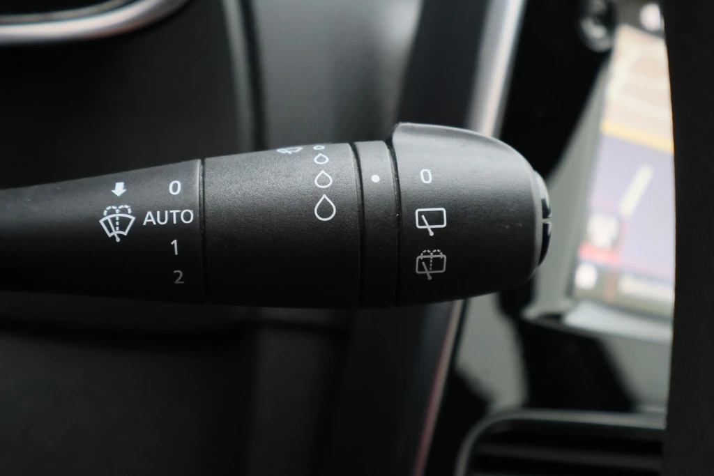 Renault Clio – foto 32