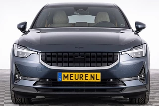 Polestar 2 – thumbnail 6