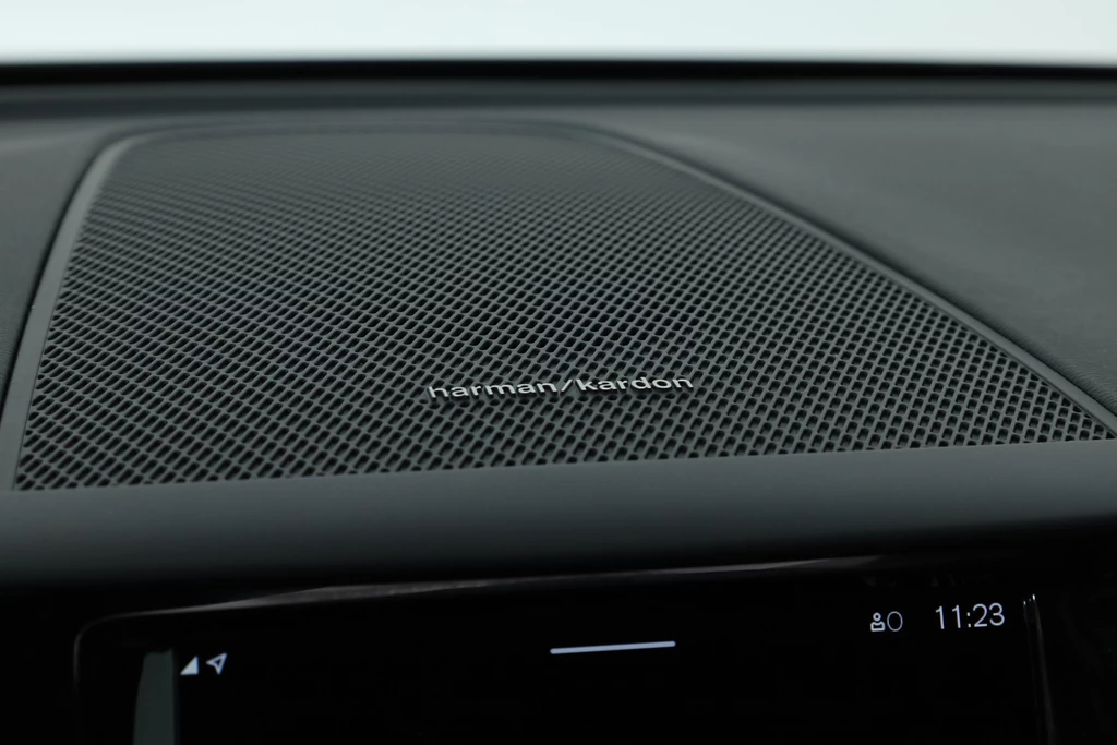 Volvo XC60 – foto 16