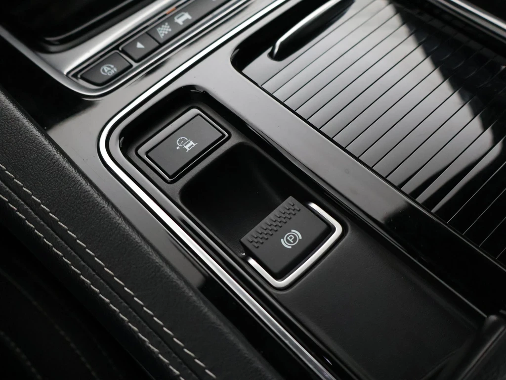 Jaguar F-PACE – foto 62