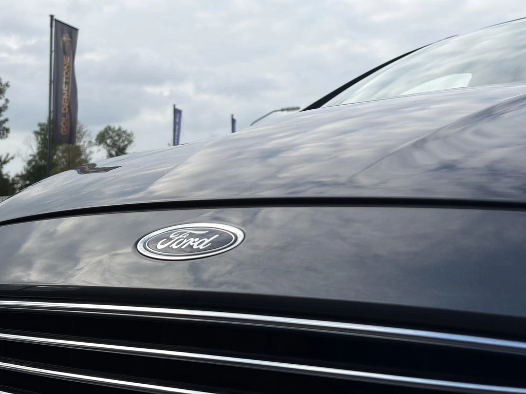 Ford Focus – foto 42