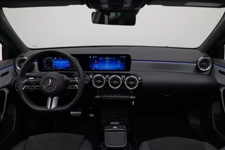 Mercedes-Benz A-Klasse – thumbnail 20