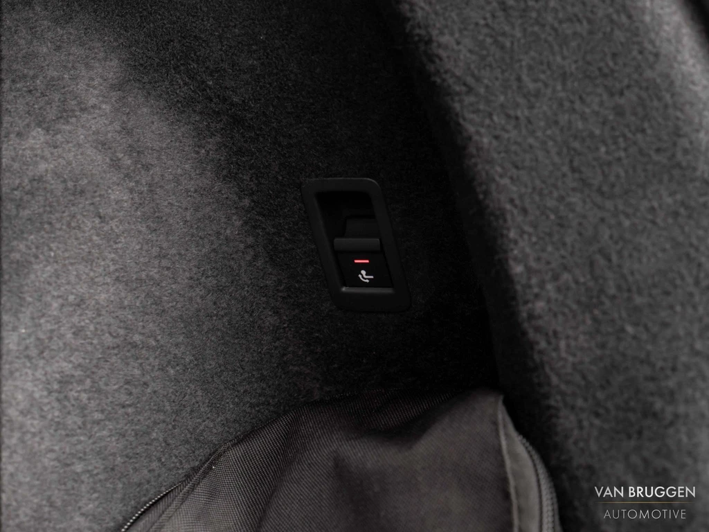 Audi Q3 – foto 16