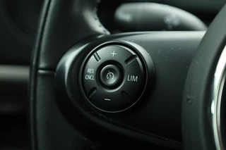 MINI Countryman – thumbnail 12