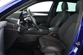 SEAT Leon – thumbnail 12