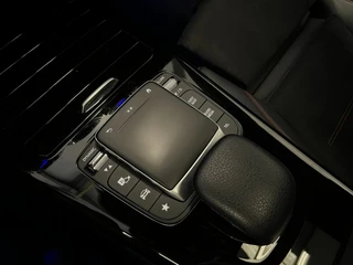 Mercedes-Benz CLA – thumbnail 19