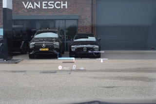 Mercedes-Benz EQE – thumbnail 26