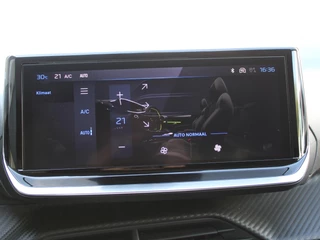 Peugeot 208 – thumbnail 18