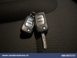 Nissan Primastar – thumbnail 18