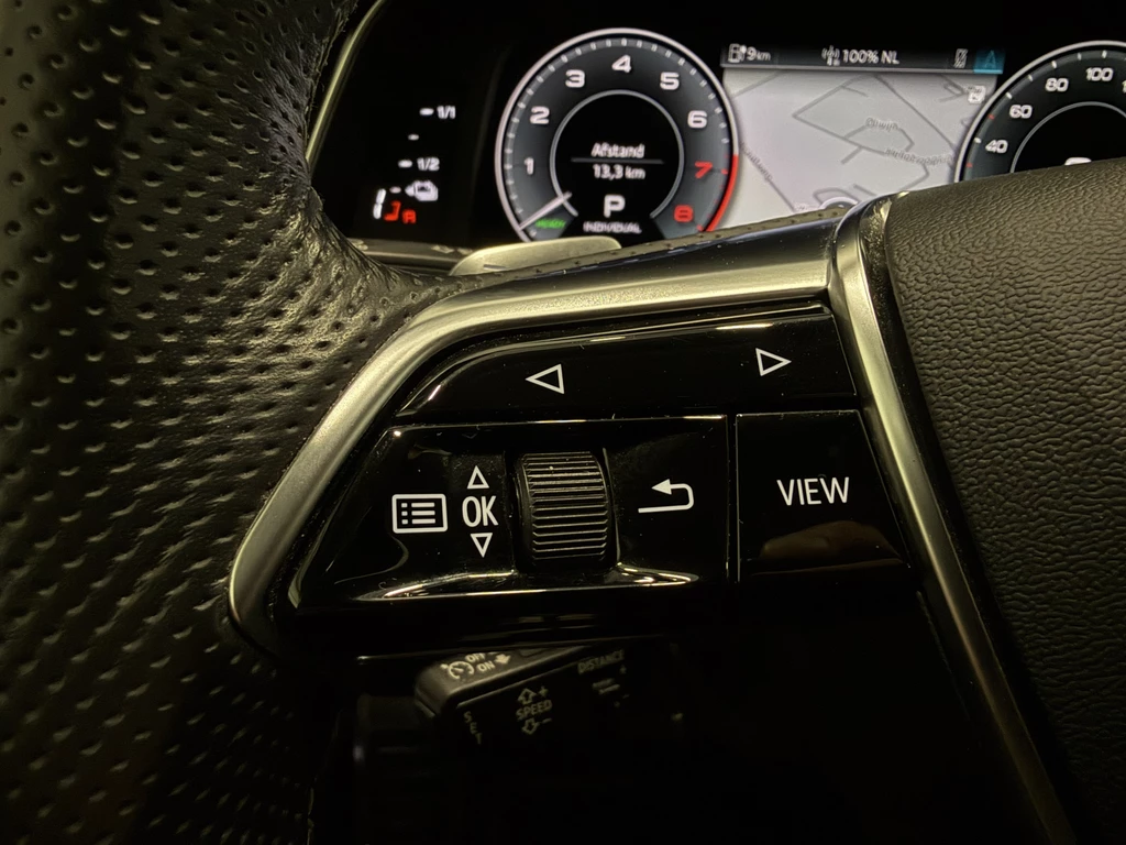 Audi A6 – foto 30