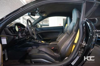 Porsche 911 – thumbnail 9