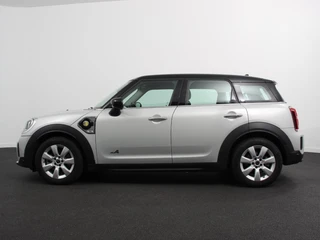 MINI Countryman – thumbnail 2