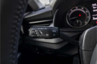 Škoda Kamiq – thumbnail 31