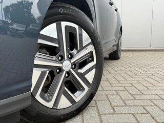 Hyundai Kona – thumbnail 29