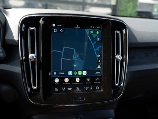 Volvo XC40 – thumbnail 25