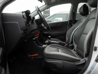 Kia Picanto – thumbnail 16
