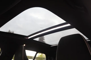Volvo XC40 – thumbnail 39