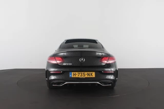 Mercedes-Benz C-Klasse – thumbnail 5