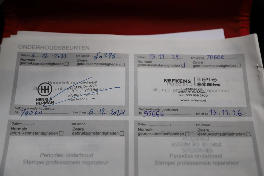 Citroën C3 – foto 18